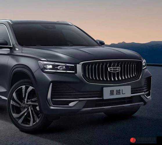 国产精品 SUV 一区二区：探索国产 SUV 不同区域的卓越品质与魅力