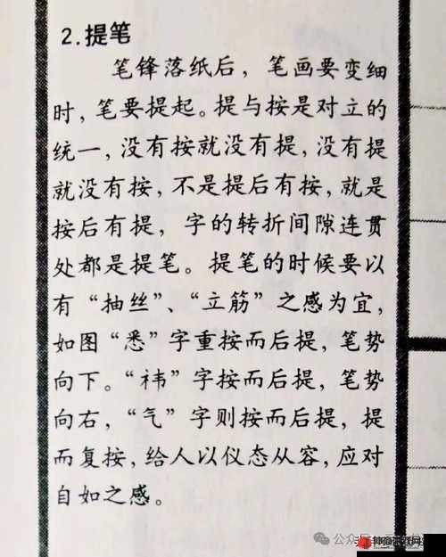 11 岁孩子怎么用笔草书自己