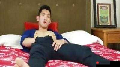 国产 Chinese 男男 gay 视频网：探索独特的同性情感世界