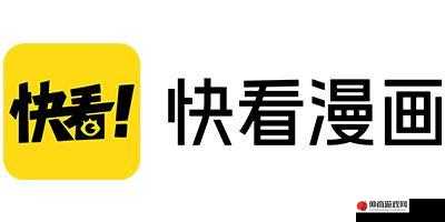 b 站大全永不收费 2023 入口在哪里快看这里快来了解具体情况