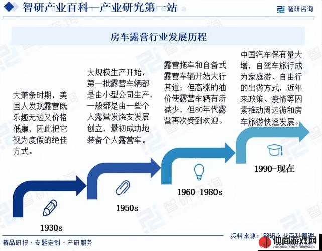 Chinain20years 未来发展的前景与挑战分析