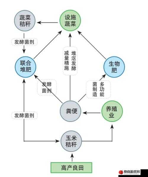 无期迷途训练室投产策略，全面解析资源管理、高效利用技巧及避免浪费方法