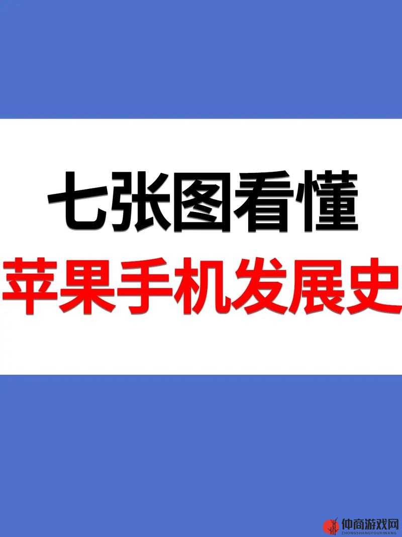 中国成熟 IPHONE 之深度解析与未来发展趋势探讨