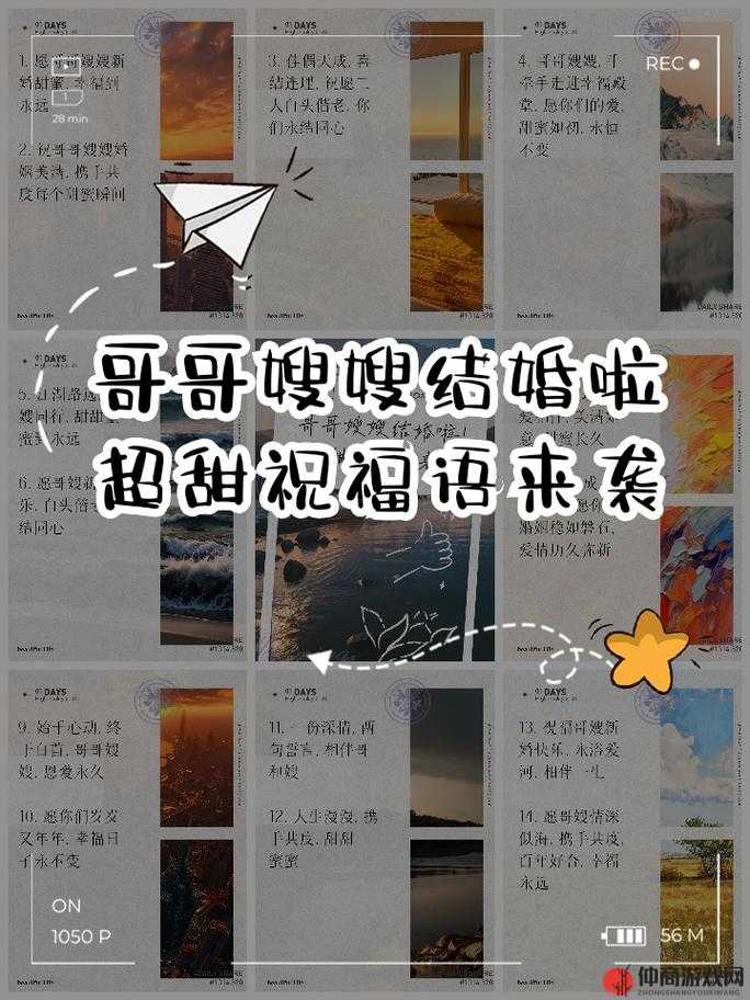 联姻对象 11h 开启浪漫爱情故事新篇章携手走向幸福未来