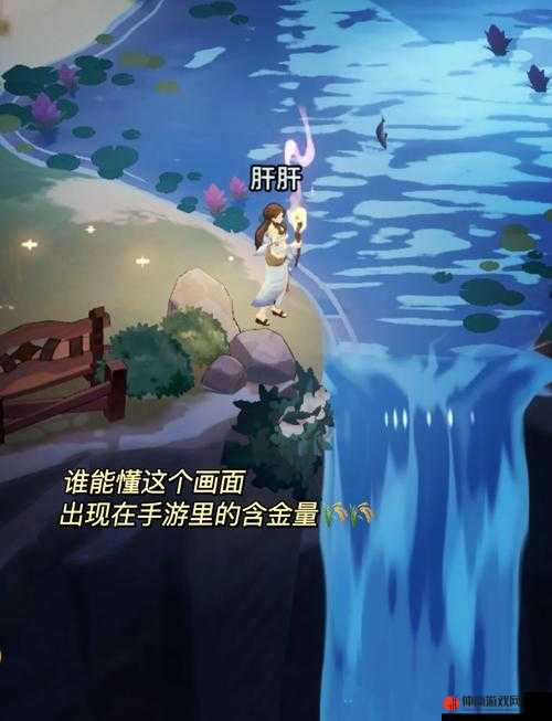 剑与远征，踏上探索充满魔法与冒险的奇幻世界无尽旅程