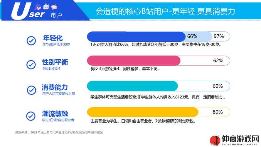 b 站推广网站 2024 策略：以用户为中心，打造多元化内容生态