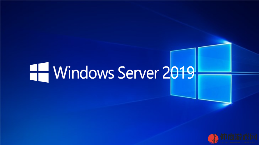 日本 windowsserver 正式开放-这一重大举措将带来哪些影响