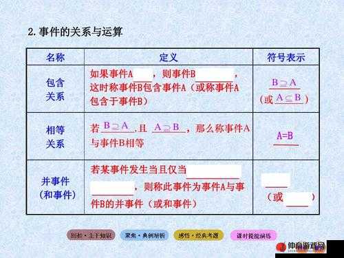 蒙古 B 大还是 B 大：关于这一问题的深入探讨与分析