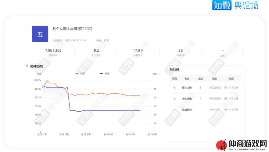 疯狂星期四8.11特惠菜单揭秘，探讨资源管理核心价值与高效利用实战策略