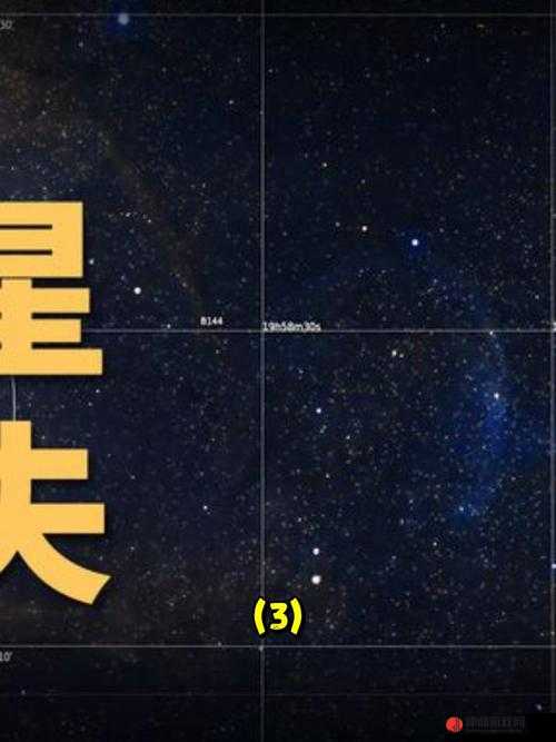 首辅每天要不够 po 平行宇宙的秘密通道：探寻背后隐藏的惊天谜团