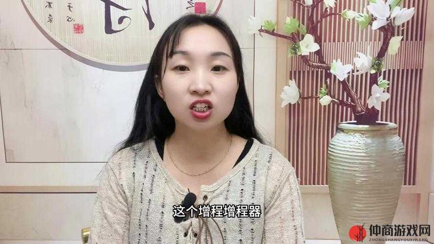 张婉莹暑假作业稀缺资源：探寻其背后的教育难题与解决之道