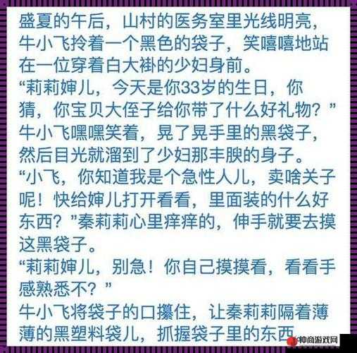 深入浅出 TXL 金银花笔趣：带你领略不一样的文学世界