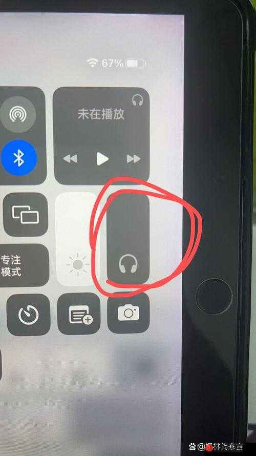 iPad或全系取消耳机孔，科技变革浪潮下的争议决策与必然趋势