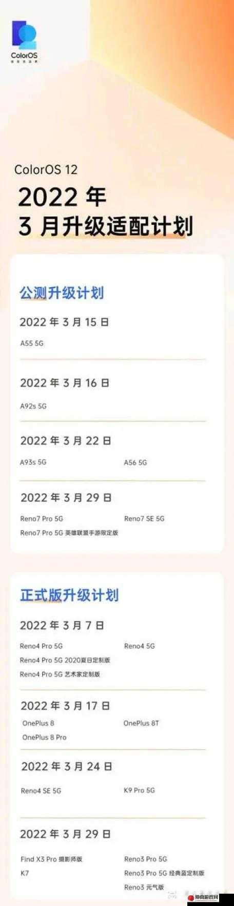 2022年一加新品配置与发布时间，资源管理视角下的全面深度解析