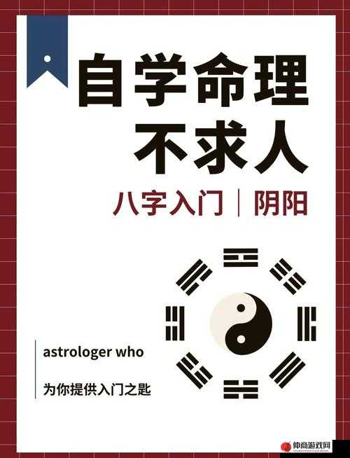 阴阳合璧男女之间探索情感奥秘与心灵契合的深度之旅