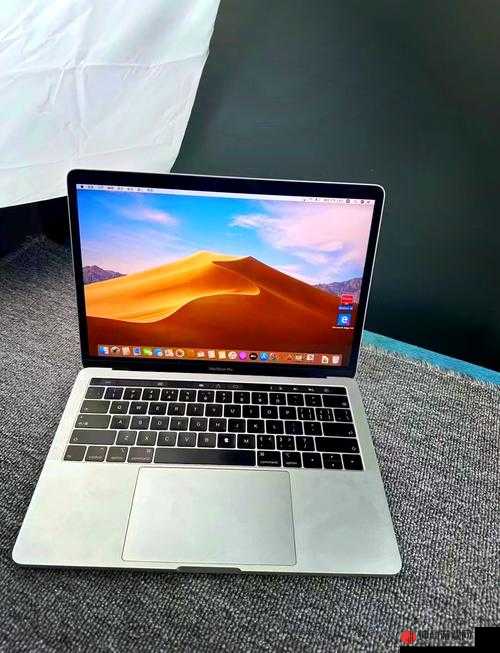 18-19-MacBook-Pro 高清评测：全方位解析其卓越性能表现