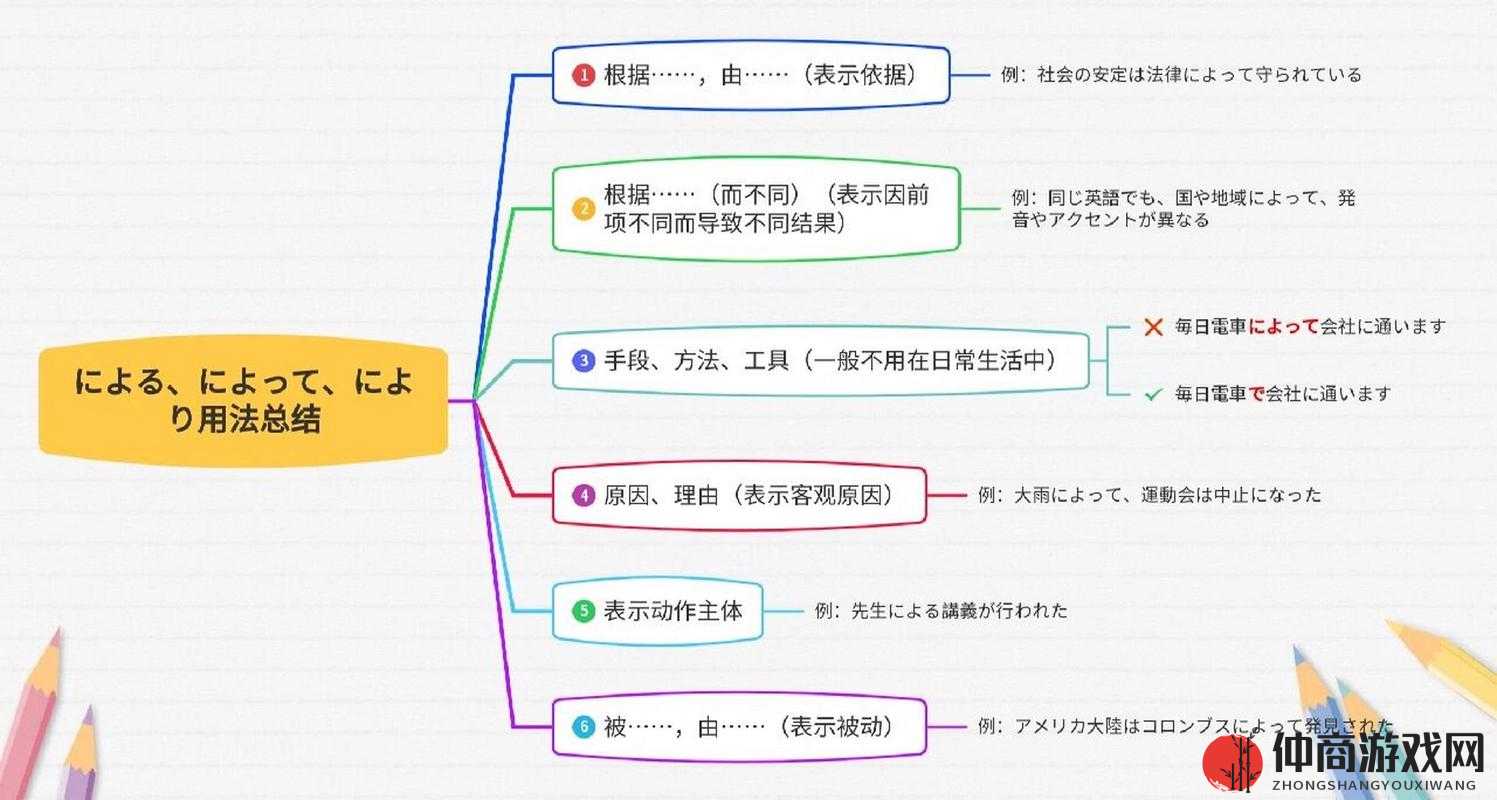 母によく似ている中に是什么意思：解析其背后的含义与内涵