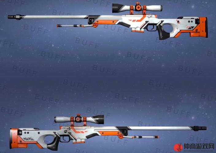 CSGO 大姐姐 AWP 核实为长久封禁发声：坚决捍卫游戏公平环境