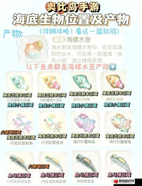 奥比岛深度探秘，揭开大脚雪怪服装上隐藏的神秘数字之谜