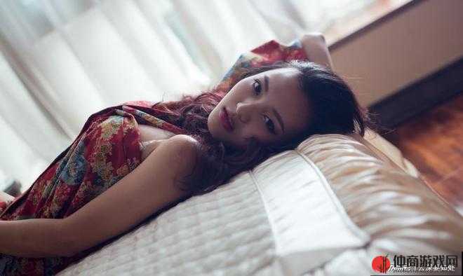 夜夜爽妓女 77777 免费看：探索激情的视觉盛宴