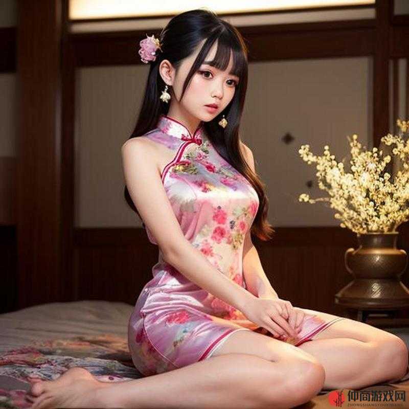 夜夜爽妓女 88888888：揭秘妓女行业的真相