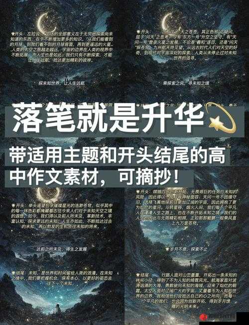 九一一区二区：探索未知的神秘领域