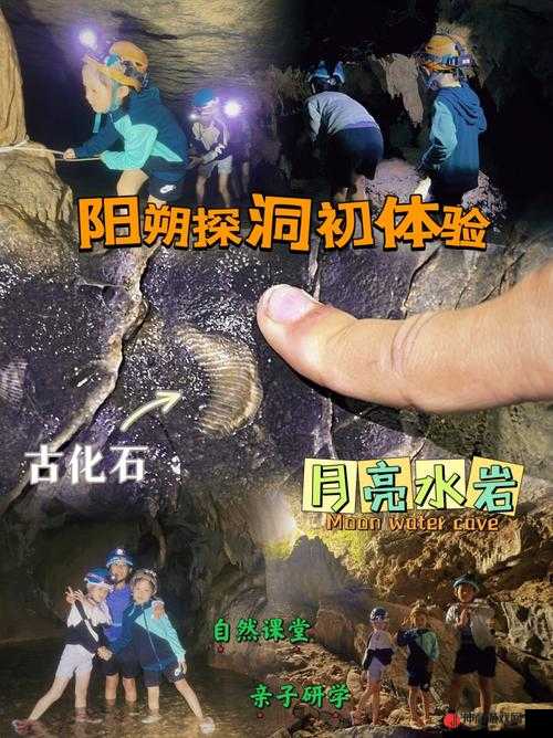 舌头探洞时水好多该如何应对呀