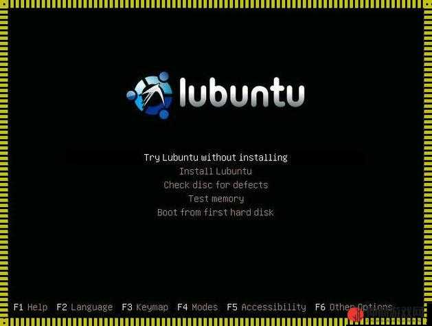 Lubuntu 最佳线路检测 2：关于其原理及应用的深入探讨