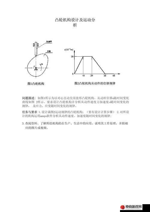 xaxwas_3_XXXXXL 相关内容详细介绍及分析