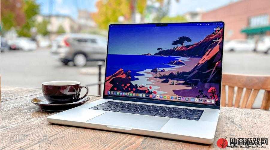 性系 MACBOOKPRO 高清大更新：全新升级带来震撼体验