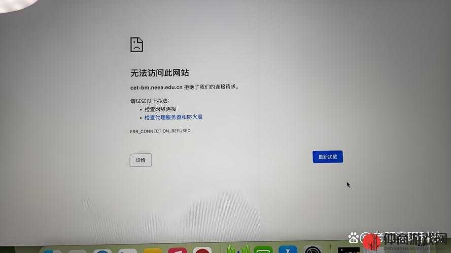 不良应用下载窗口没封入口这一情况带来的诸多影响和问题探讨