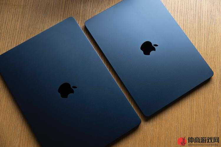 中国 macbookpro 高清无需下载：带来便捷的使用体验