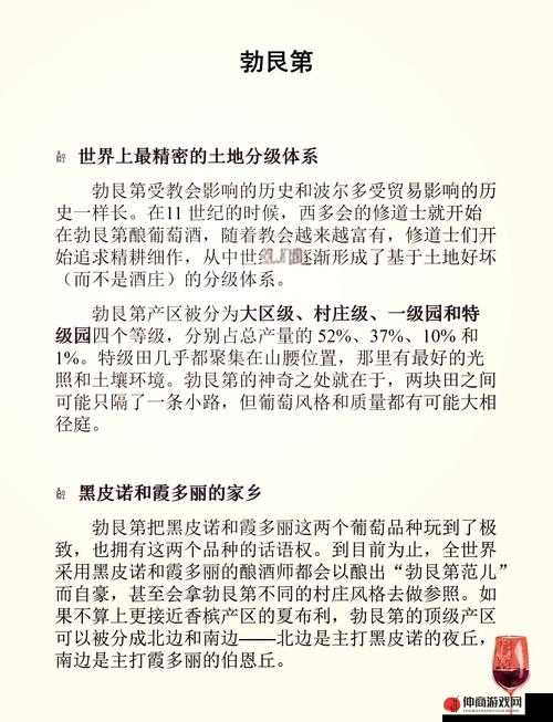 红酒瓶进出口述之分析其在国际贸易中的重要性与影响