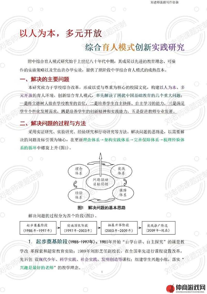 5 人轮换工作模式的创新与实践探讨