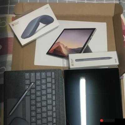 16 岁日本学生如何看待 MacBookPro-深度剖析与见解分享