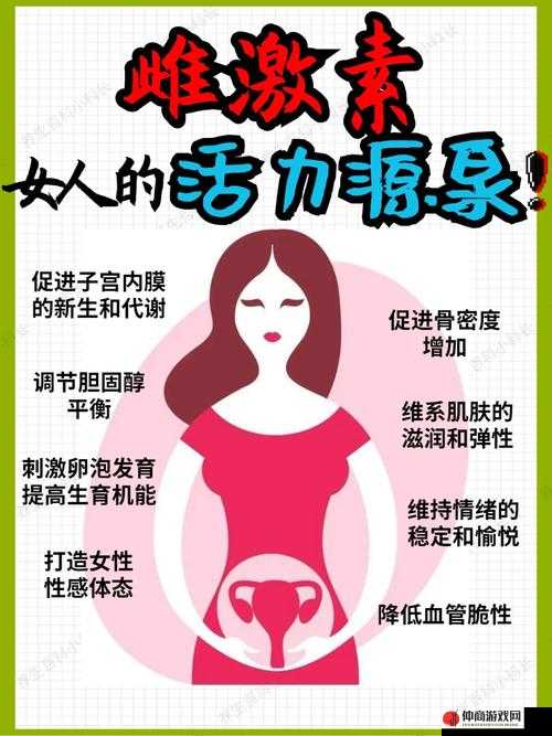 水多重要还是紧致重要：关乎女性健康与美丽的重要议题