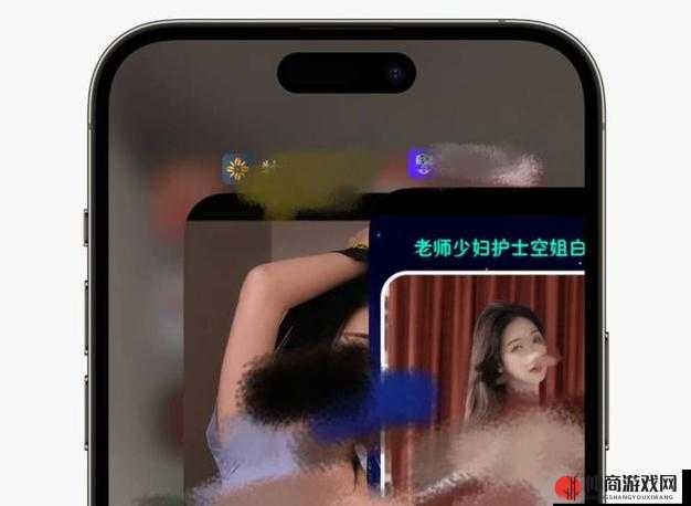 热门黄色软件 APP 排行前 10 备受关注详细榜单揭晓