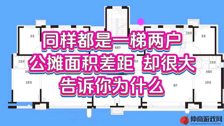 7x7x7x7x7x7x7x 任意槽尺寸相关探讨