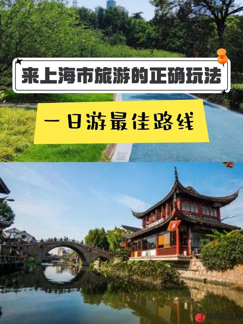 怡红院导航：带你领略独特风情与历史韵味的指引