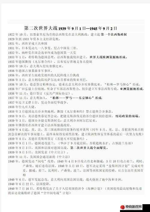 中国自产一战二战三战来源：历史的见证与启示