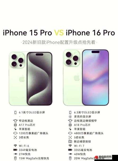 中国成熟 iPhone 引领智能科技新潮流