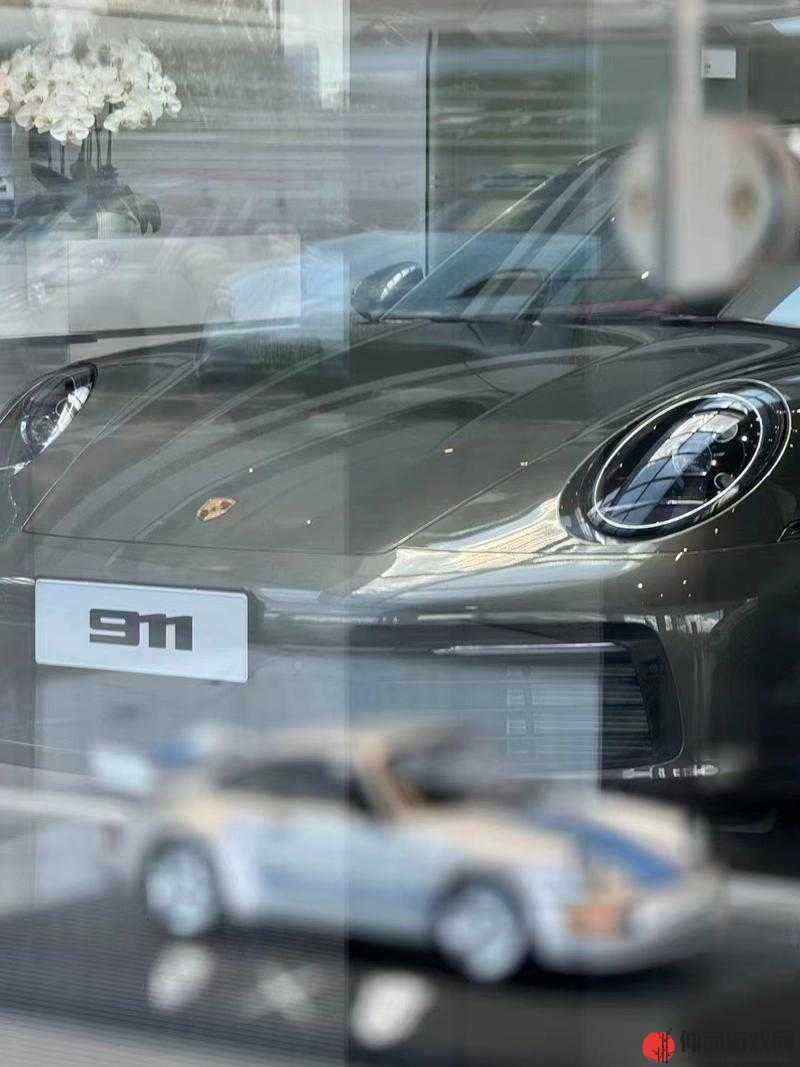 911 制品厂麻花是三线品牌吗：深度剖析其品牌定位