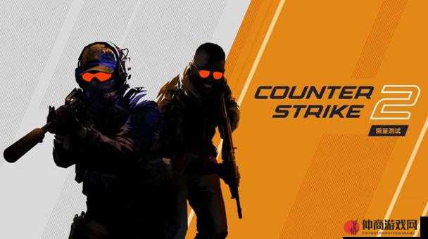 csgo 高清大片蘑菇免费：震撼视觉盛宴，等你来体验