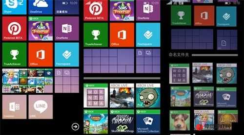 日本 WindowsPhone 引领移动科技的独特魅力与未来展望