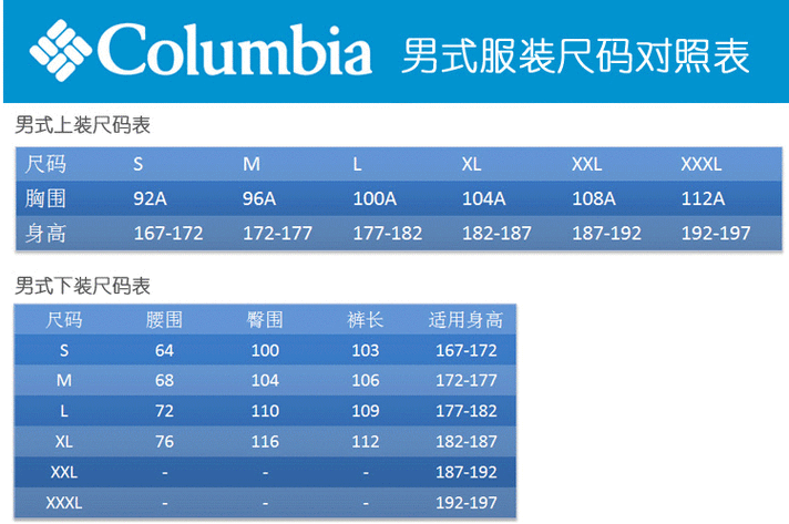 欧美尺码专线欧洲 B1B1，让你的时尚之旅无国界