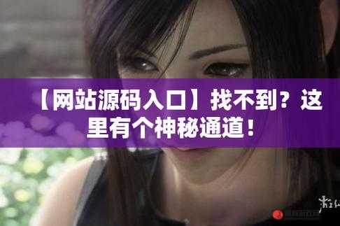 成品 78w75 通道 1：探索未知的无限可能