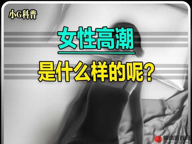 欧美高潮相关内容：探寻其独特魅力与奥秘