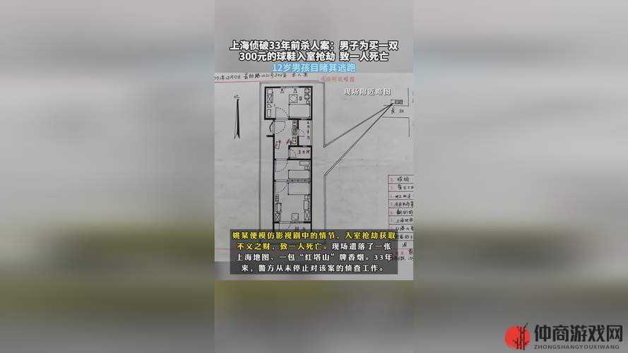 X7X7X7 任意噪入口：探索其背后的奥秘与潜在价值