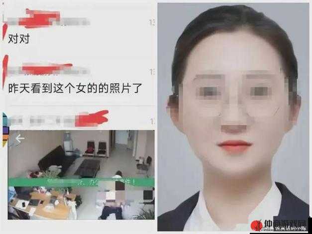 女子出轨不雅视频曝光：公众人物的私德与社会责任