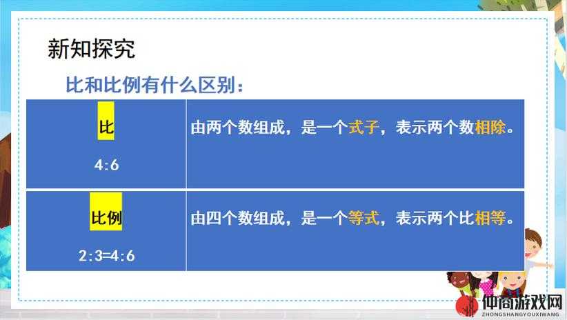 一体六交是哪 5 个地方：关于其具体内容与深入探究